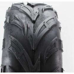 Шина на квадроцикл 145x70-6 бескамерная L644 KUROSAWA