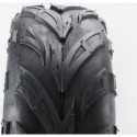Шина на квадроцикл 145x70-6 безкамерна L644 KUROSAWA