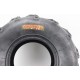 Шина на квадроцикл 16x8-7 безкамерна L641/644 KUROSAWA