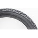 Шина 2,75-17 дорожная SV507 SRC
