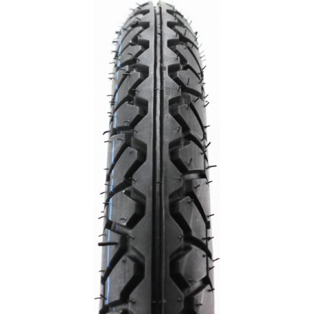 Шина 2,75-17 дорожная SV507 SRC