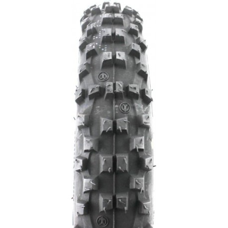 Шина 2,50-10 шипована CROSS SB-114 DELI