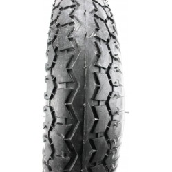 Шина на тачку 4,00-6 4PR, SV-108/SF-522 SHIH FA