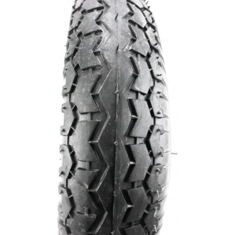 Шина на тачку 4,00-6 4PR, SV-108/SF-522 SHIH FA