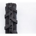 Шина на мотоблок 5,00-12 10PR "насечка" (HEAVY DUTY) Китай