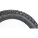 Шина 2,75-14 дорожная SV-211 SHIH FA