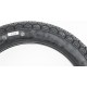 Шина 2,75-14 дорожная SV-211 SHIH FA