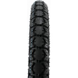 Шина 2,75-14 дорожная SV-211 SHIH FA