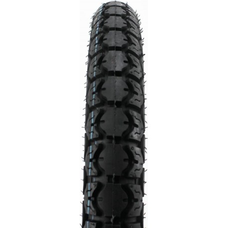 Шина 2,75-14 дорожня SV-211 SHIH FA