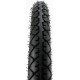 Шина 2,75-17 дорожня 248 DRC