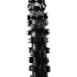 Шина 2,50-17 шипованная CROSS SV-0803 SHIH FA