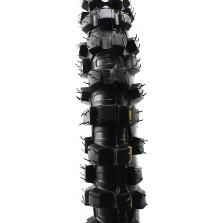 Шина 2,50-17 шипованная CROSS SV-0803 SHIH FA