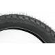 Шина 4,10-18 шипована SV-H307 SHIH FA
