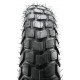Шина 4,10-18 шипованная SV-H307 SHIH FA