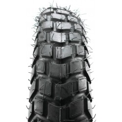 Шина 4,10-18 шипованная SV-H307 SHIH FA