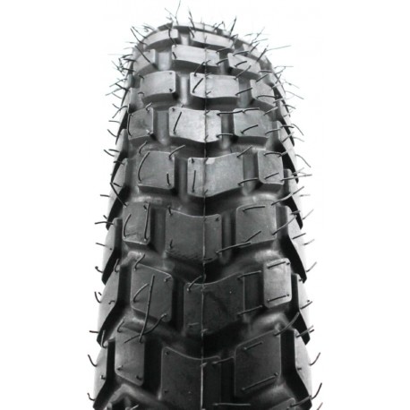 Шина 4,10-18 шипованная SV-H307 SHIH FA