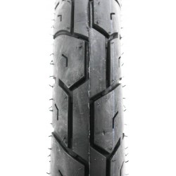 Шина 3,50-10 шосейний малюнок SV517 SRC