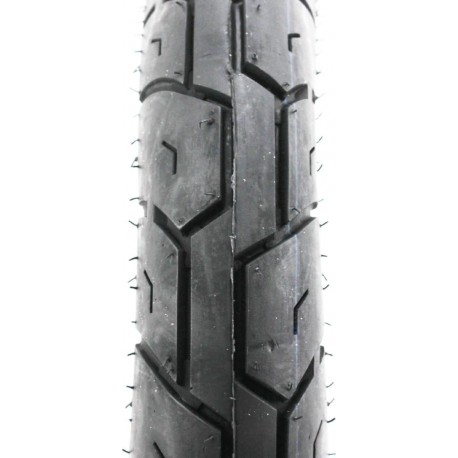 Шина 3,50-10 шоссейный рисунок SV517 SRC