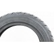 Шина 3,00-10 безкамерна, дорожня 6016 Mototech