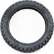 Шина 4,60-17 шипована CROSS VRM-022 Vee Rubber