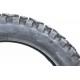 Шина 4,60-17 шипованная CROSS VRM-022 Vee Rubber