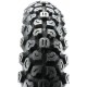 Шина 4,60-17 шипована CROSS VRM-022 Vee Rubber