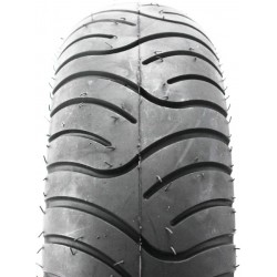 Шина 120/90-10 бескамерная, шоссейный рисунок SV-S006 SHIH FA