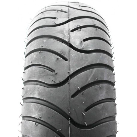 Шина 120/90-10 безкамерна, шосейний малюнок SV-S006 SHIH FA