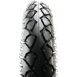 Шина 130/90-15 дорожня 249 Китай