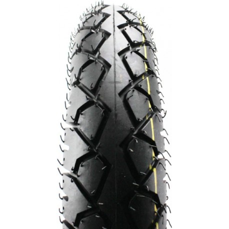 Шина 130/90-15 дорожня 249 Китай