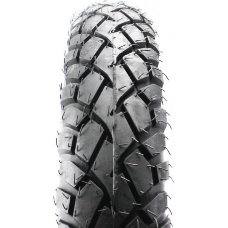 Шина 110/90-16 бескамерная, шипованная SV-H302 SHIH FA