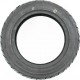 Шина 3,00-10 бескамерная, дорожная 6016 Mototech