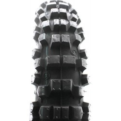 Шина 100/90-19 шипована TERRA CROSS SB-114 SWALLOW