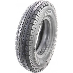 Шина на тачку 4,00-8 10PR с камерой Китай