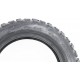 Шина 3,00-10 бескамерная, шипованная CROSS 6024 Mototech