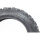 Шина 3,00-10 бескамерная, шипованная CROSS 6024 Mototech