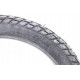 Шина 2,75-17 шипованная EY-034 Morechi