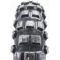 Шина 100/90-14 шипована X-CROSS PRO SB-111A SWALLOW