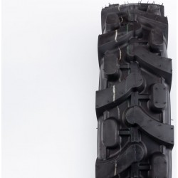 Шина на мотоблок 5,00-12 10PR (HEAVY DUTY) Китай