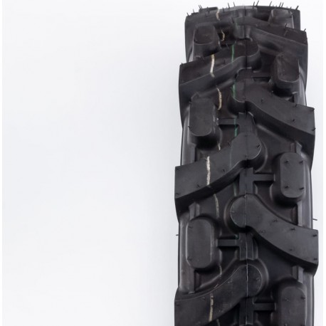 Шина на мотоблок 5,00-12 10PR (HEAVY DUTY) Китай