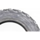 Шина 90/90-10 безкамерна, шипована CROSS 6024 Mototech