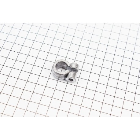 Аккумуляторный клеммник свинец Китай