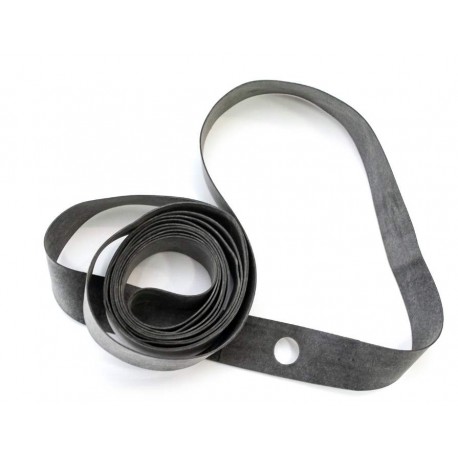 Ободная лента 16" 18мм WANDA 10 шт