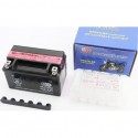 Аккумулятор 12V6Ah UTX7A-BS кислотный (L150*W85*H95мм) OUTDO