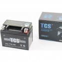 Аккумулятор 12V4Ah YT4L-BS GEL (L113*W70*H90мм), от 10шт -5% TCS