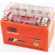 Акумулятор 12V11,2Аh UTZ14S GEL (L150*W87*H110мм) OUTDO