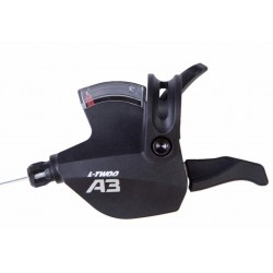 Манетка лев. L3 L-TWOO A3 SL-V4008-3W