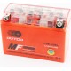 Акумулятор 12V8Ah YT9B-4 GEL (L150*W70*H105мм) OUTDO