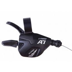 Манетка прав. R10 L-TWOO A7 SL-V5010-10 (без дисплея)