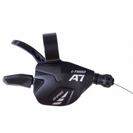 Манетка прав. R10 L-TWOO A7 SL-V5010-10 (без дисплея)